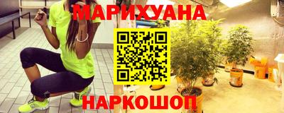 не бодяженный Гусь-Хрустальный