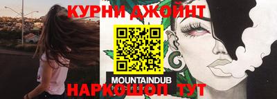 дживик Гусев