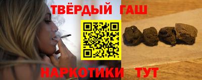 не бодяженный Гусь-Хрустальный
