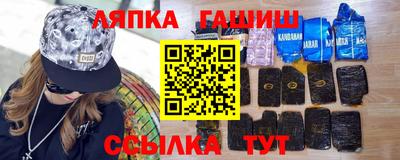 не бодяженный Гусь-Хрустальный