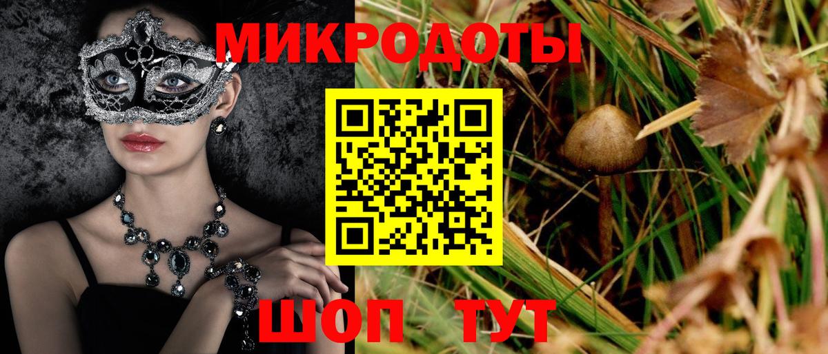 Галлюциногенные грибы GOLDEN TEACHER Евпатория